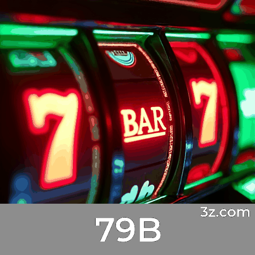 Prosperity Fortune Tree - Slot PG Soft com 4 jackpots progressivos e RTP 96.89% disponível na 79B