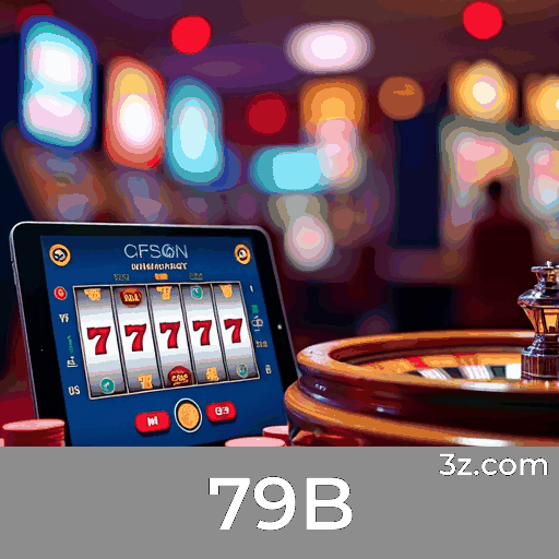 Symbols of Egypt - Slot PG Soft com temática egípcia, RTP 96.71% e símbolos expanding wild disponível na 79B