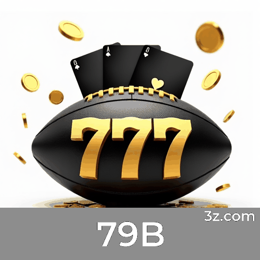 The Great Icescape - Slot PG Soft com RTP 96.72% e sistema de avalanche disponível na 79B