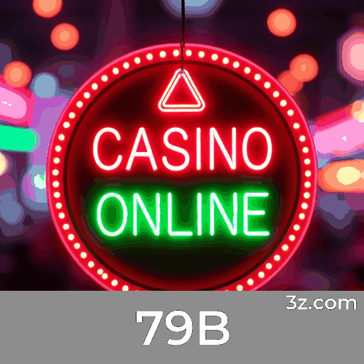 Plushie Frenzy - Slot premium da PG Soft com RTP de 96.75% disponível na 79B