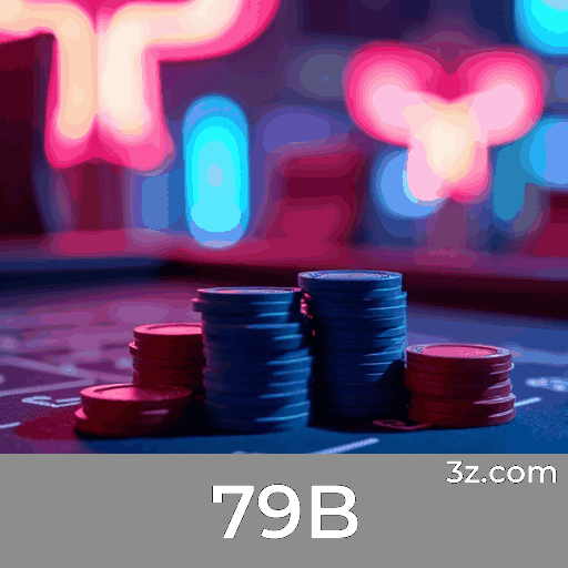 Bikini Paradise - Slot PG Soft com RTP 96.70% e símbolos wild expansivos disponível na 79B